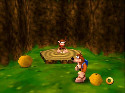 Singe orange.gif