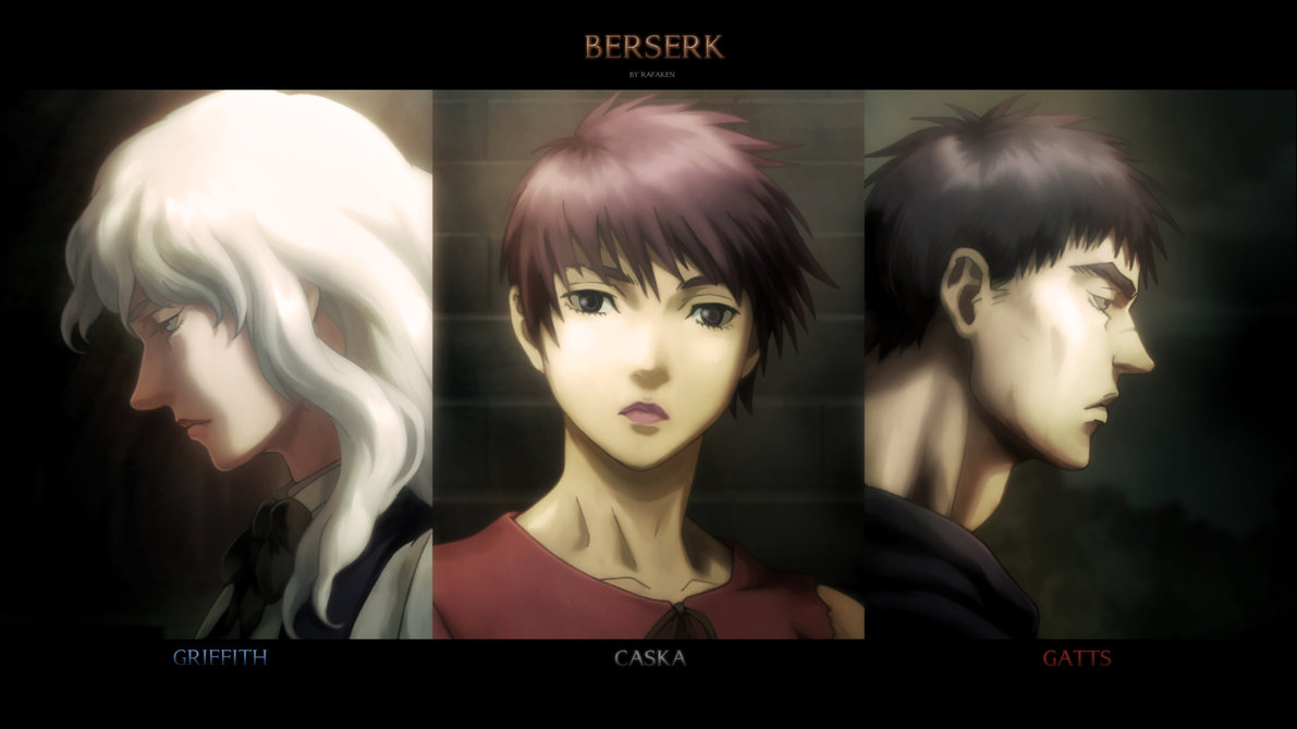 Triangle amoureux.jpg