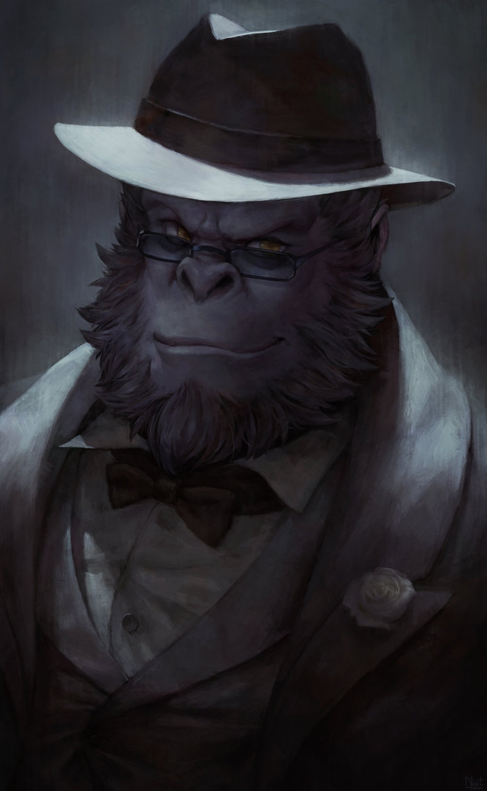 Winston Gentleman.jpg