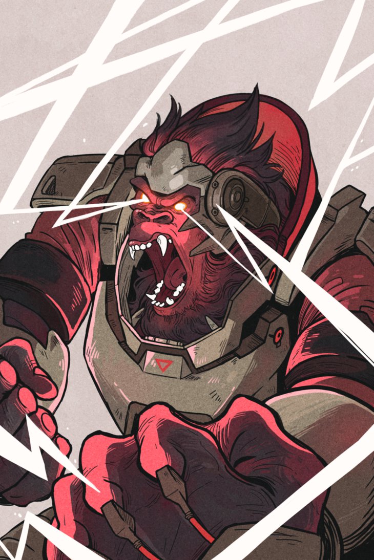 Winston Rage Primordiale.jpg