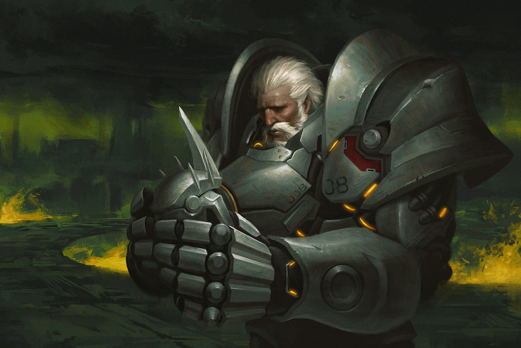 Conseils contre Reinhardt.jpg