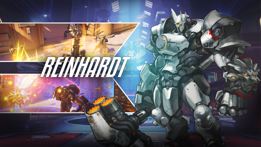 Conseils Reinhardt.png