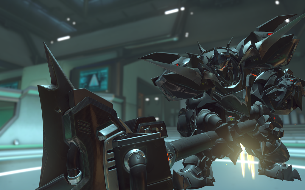 Reinhardt le chevalier noir.png