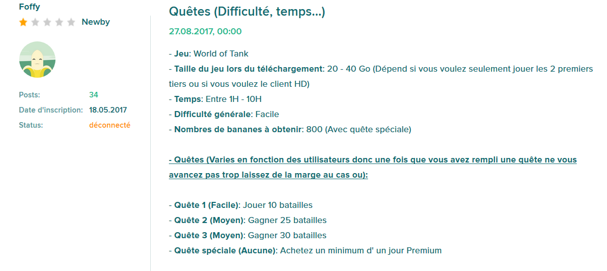 Forum des Bananes.png