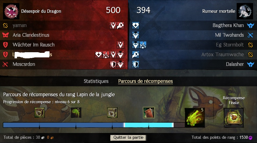 Quand je gagne en PvP 2.png