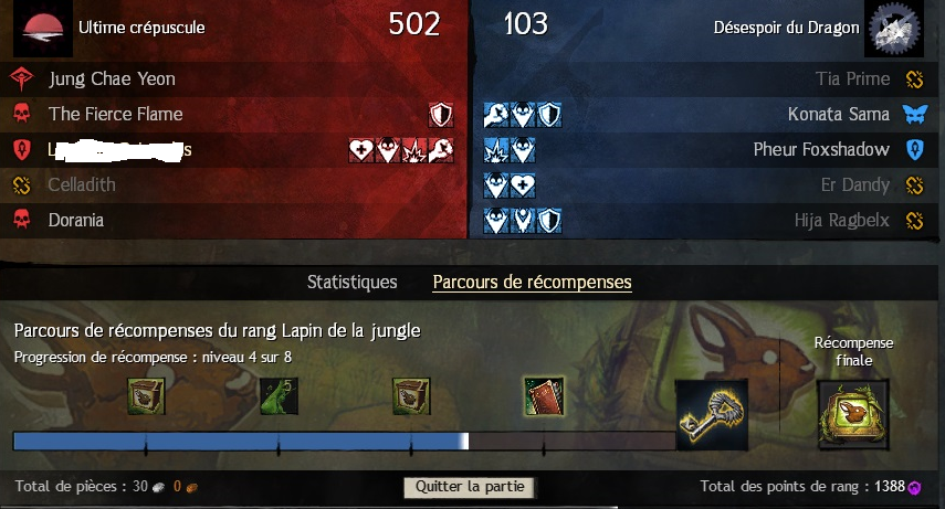 Quand je gagne en PvP.png