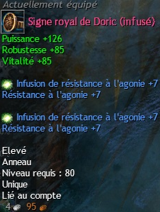 Signe royal de Doric infusé.png