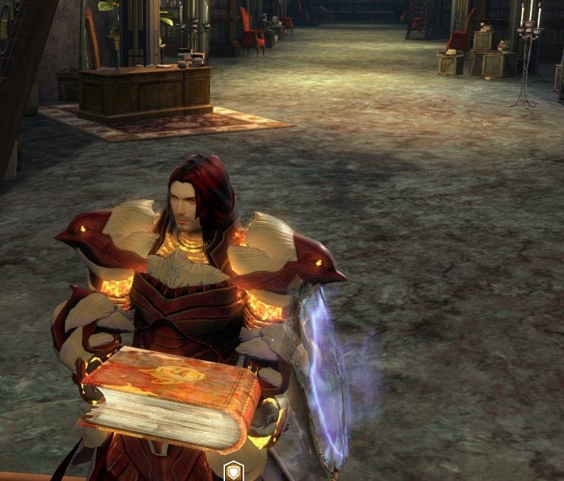 Sinbad à la Bibliothèque.png