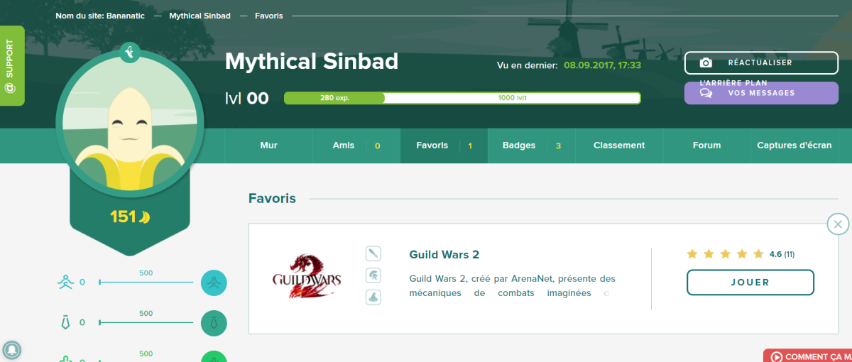 Sinbad la Banane.png