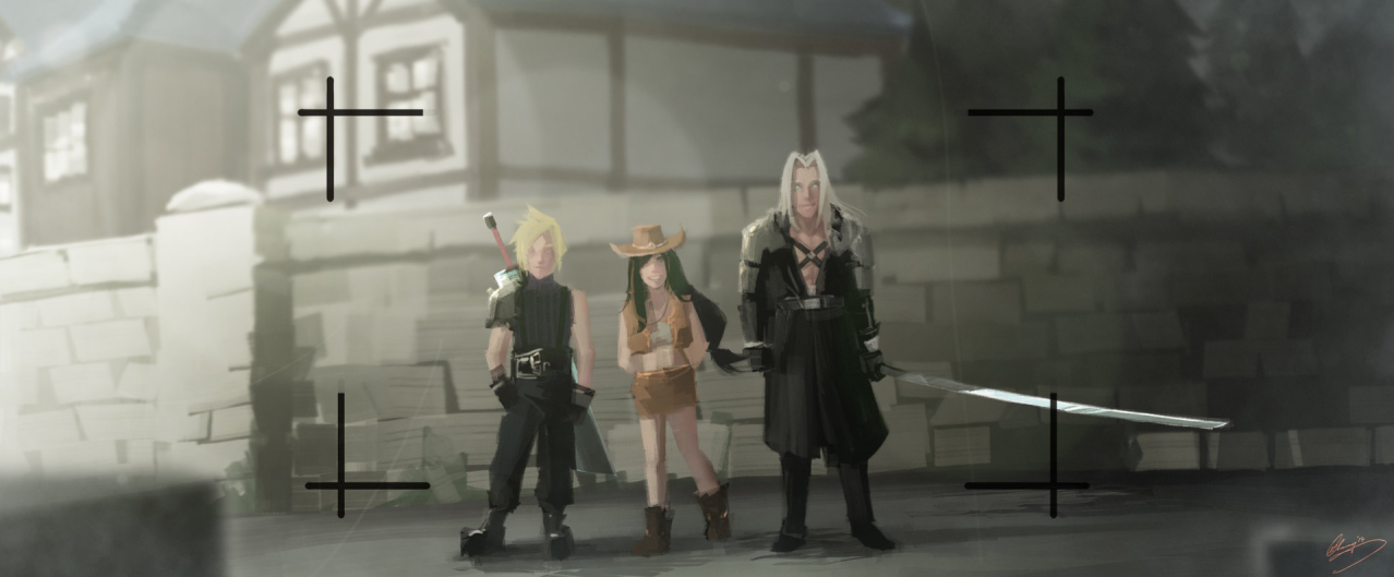 Cloud Tifa Sephiroth.png