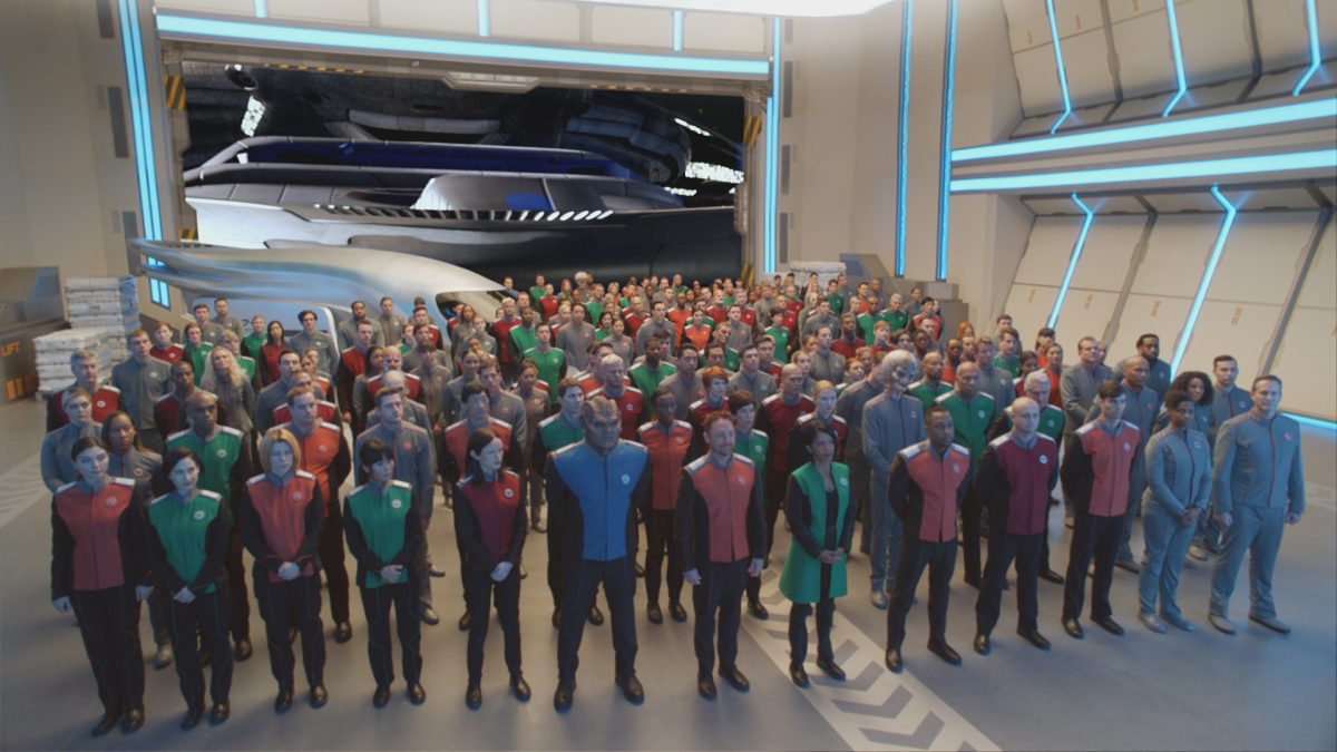 Equipage Orville.jpg