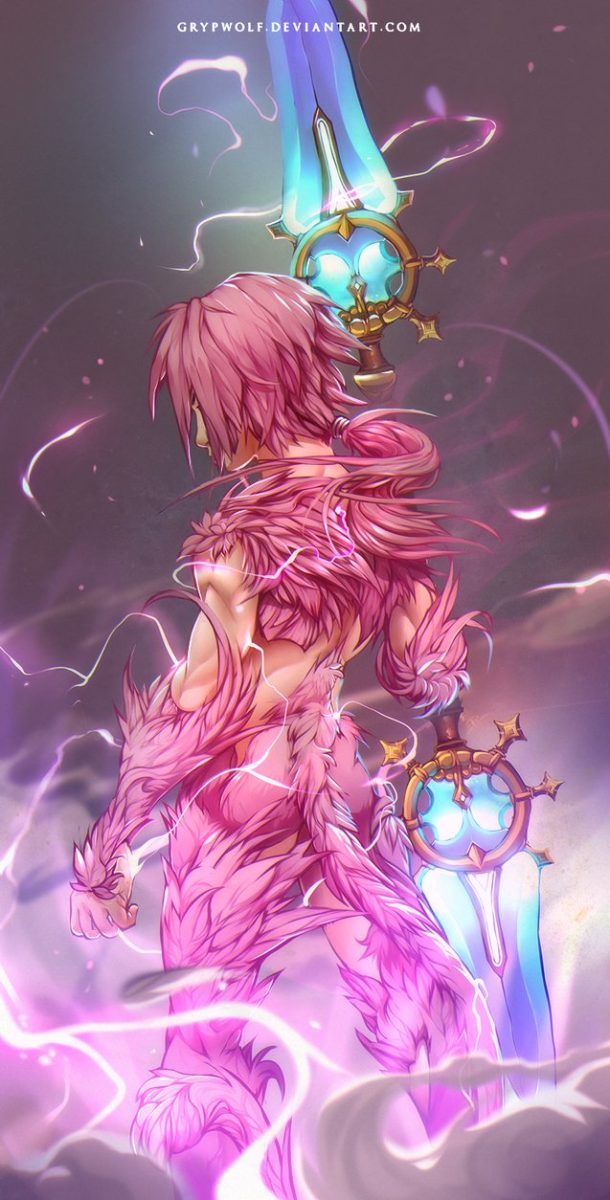 Super Saiyan Zidane.jpg