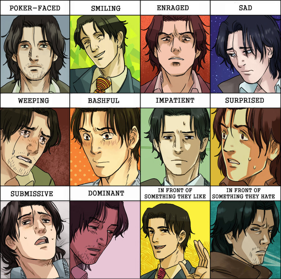 Tenma Face Monster.jpg