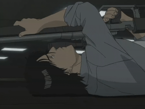 Tenma Sniper.gif