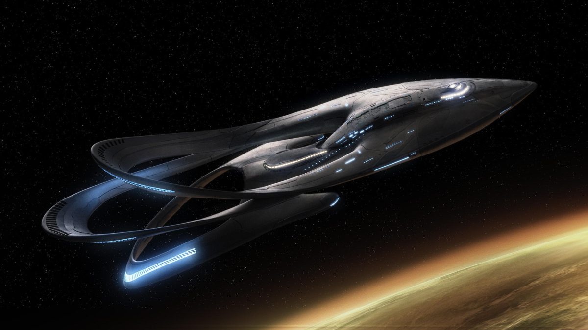 USS ORVILLE.jpg