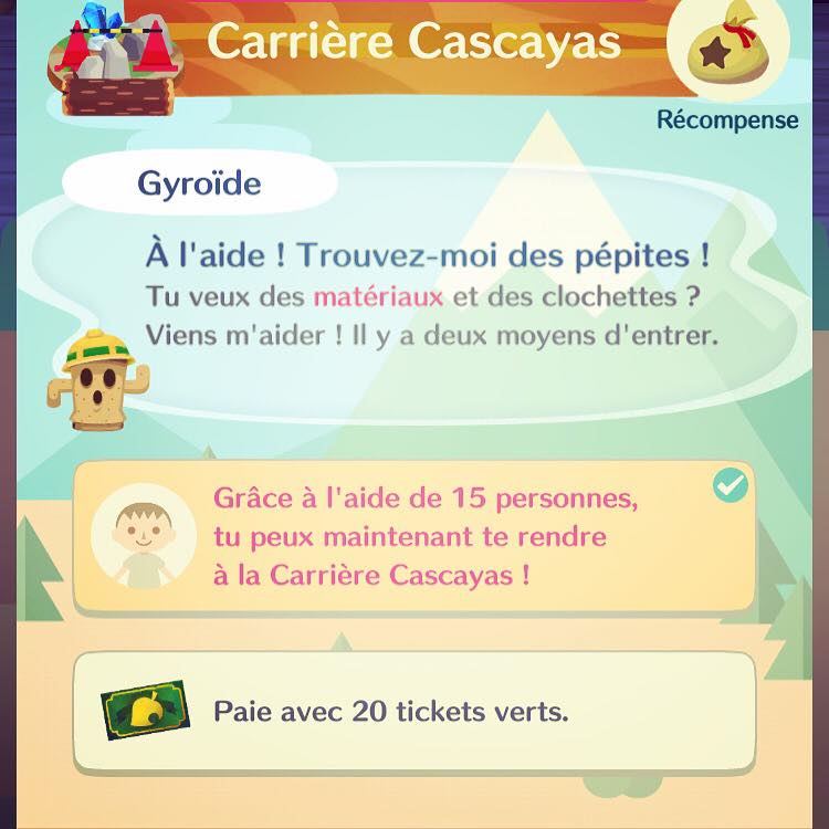 25353908_204927650072640_8199259783600906718_n