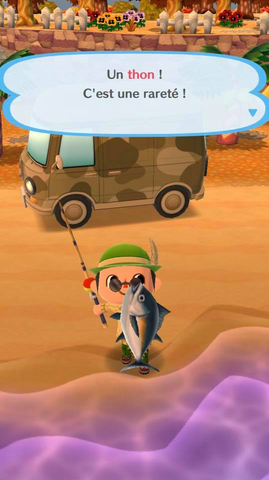 25443301_204927056739366_8742927989825896700_n