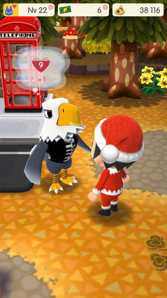 25446256_204927200072685_7267627581130108713_n