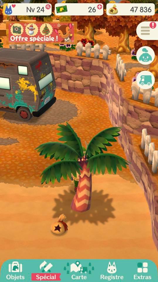 25552013_204927043406034_5596711978534333987_n