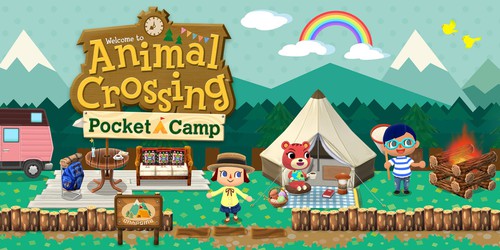 Logo Animal Crossing.jpeg