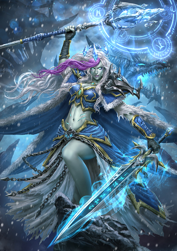 Logo Deck Song Ice Fire.jpeg