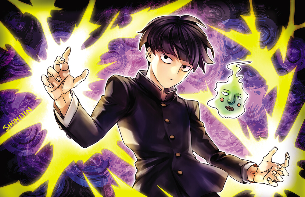 Mob et Slime.jpg
