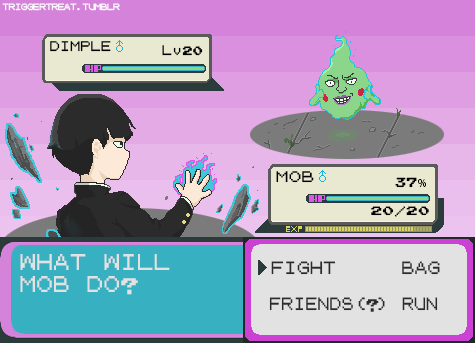 Pokemon Pokemob.gif