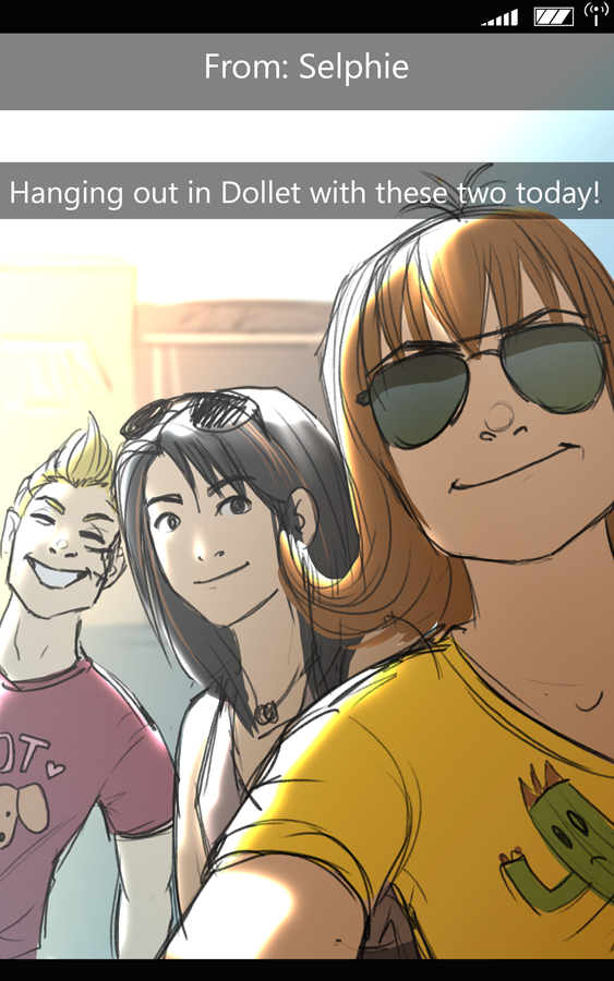 Final Fantasy VIII – FunRun – Episode 3: Victoire (enfin) contre Ifrit et direction Dollet