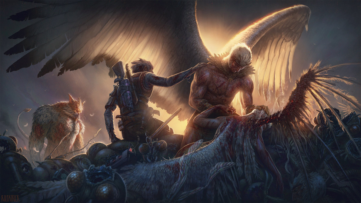 Bird person Rick.jpg