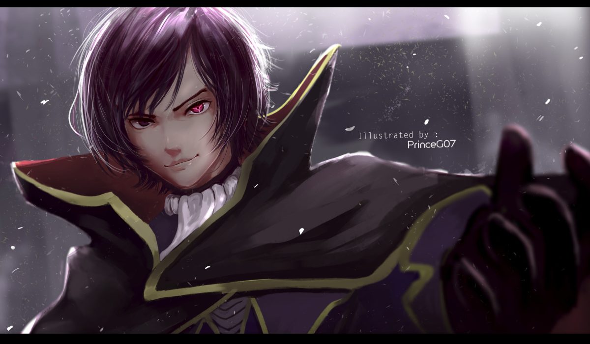 Code Geass 3.jpg