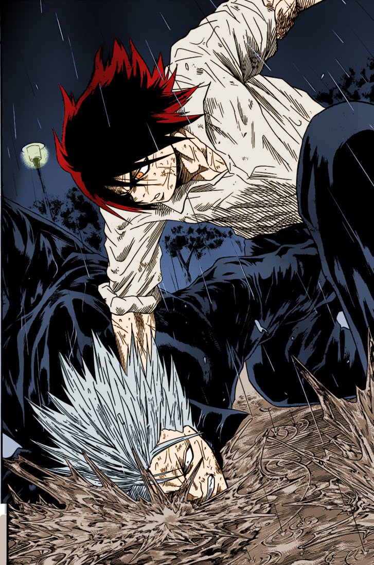 Hinomaru Sumo.jpg
