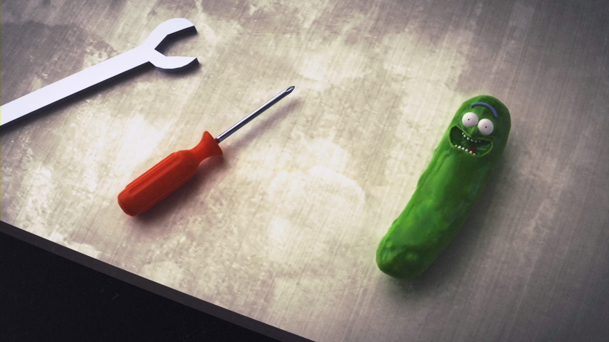 Pickle Rick.jpg