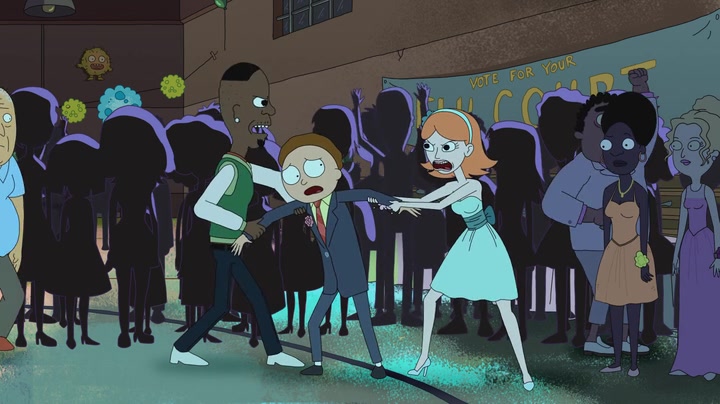 Rick Potion.jpg