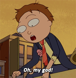 tumblr_ojkhds8siI1rafdwyo1_400.gif