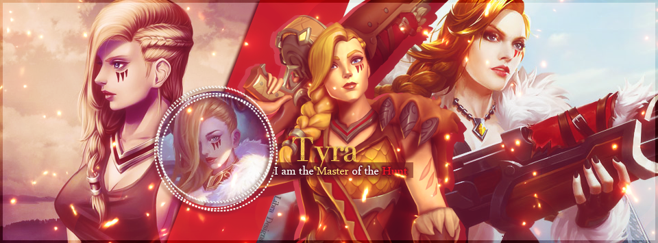 Tyra Paladins Build Deck.png