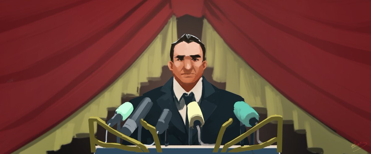 Final Fantasy VIII – FunRun – Episode 10: Kidnapping du Président Galbadien