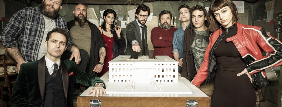 Casa de Papel.jpg