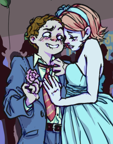 Logo episode Morty.png
