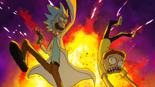 Logo Rick Morty.jpeg