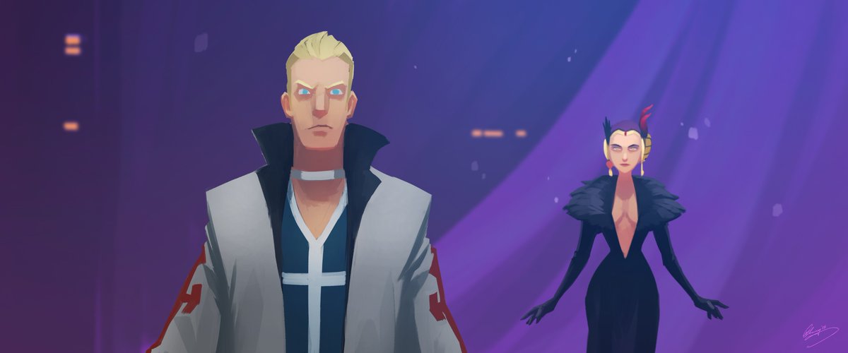 Final Fantasy VIII – FunRun – Episode 14: Les frères Buwaa!