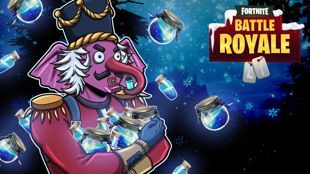 Fortnite Items à gogo.jpg