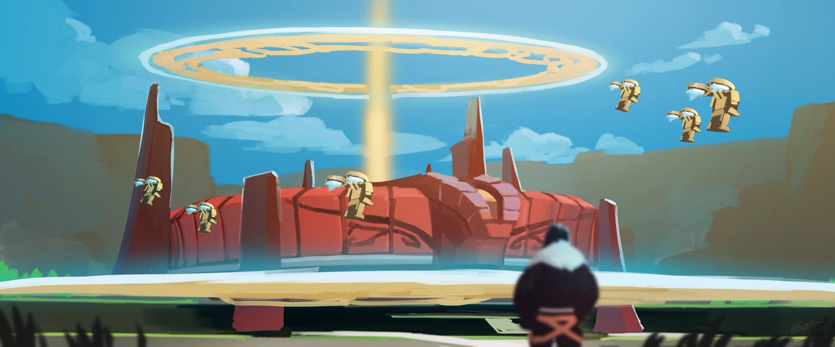 Final Fantasy VIII – FunRun – Episode 13: De l&rsquo;Université de Galbadia à Deling City