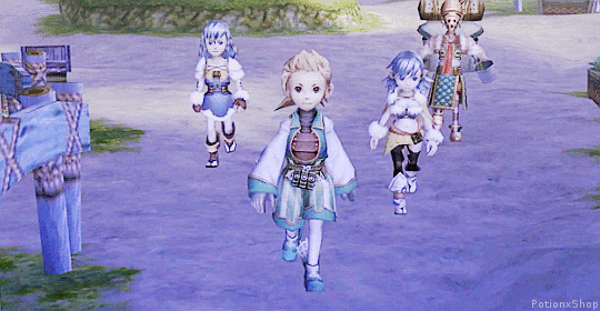 Nouvelle aventure.gif