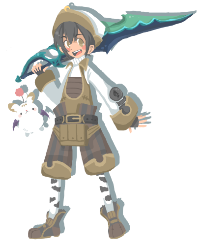 Sinbad et son mog.png