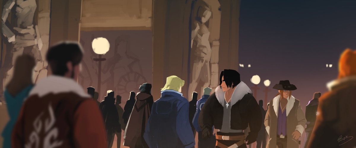 Final Fantasy VIII – FunRun – Episode 16: L&rsquo;assassinat de la Sorcière!