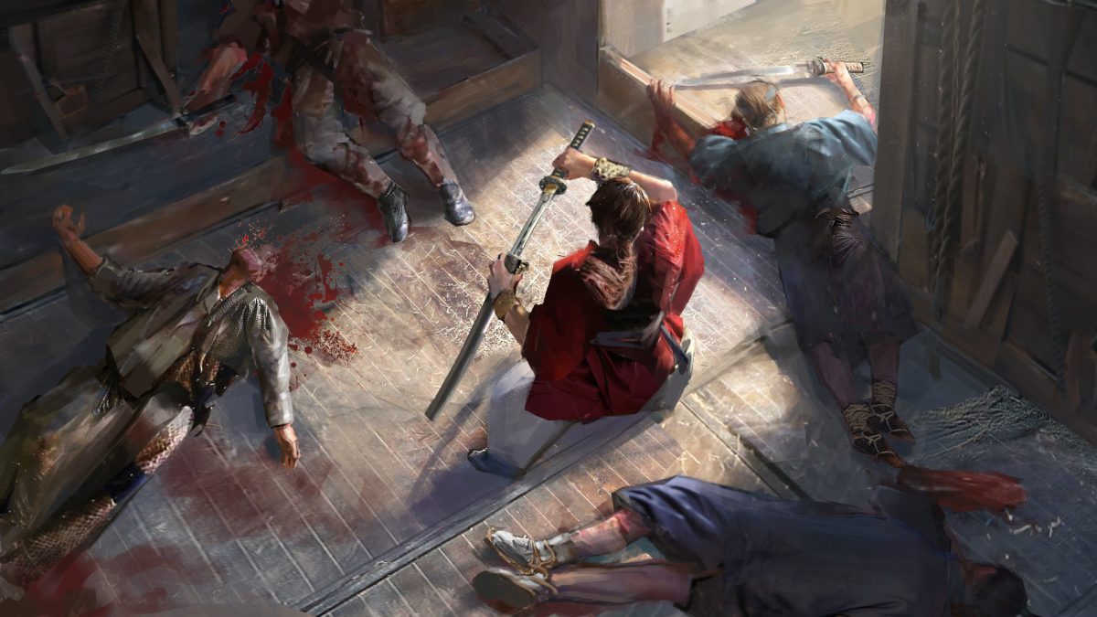 Kenshin le Vagabond.jpg