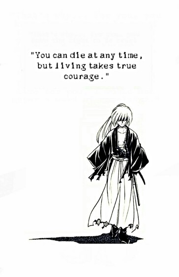 Kenshin quote.png