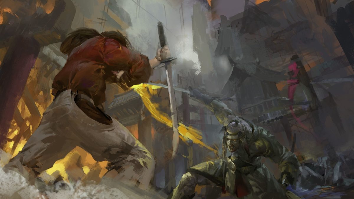 Kenshin vs Makoto.jpg