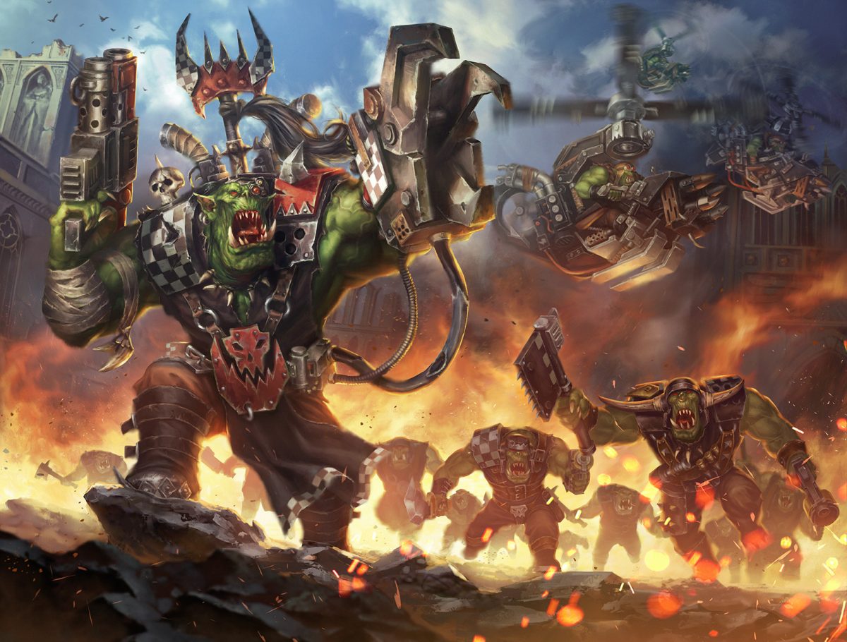 Orkboyz.jpg