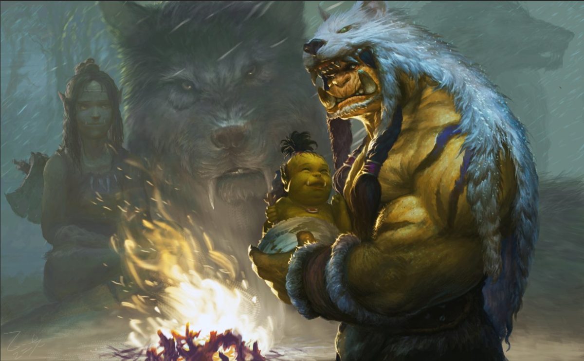 Thrall.jpg